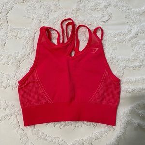 Gymshark Sports Bra